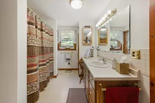 121 Hartford Ln, Sangerville, ME 04479 - Photo 48