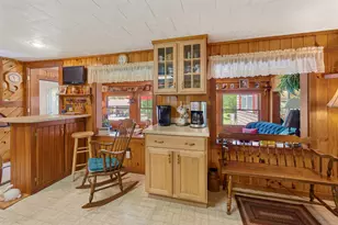 121 Hartford Ln, Sangerville, ME 04479 - Photo 36