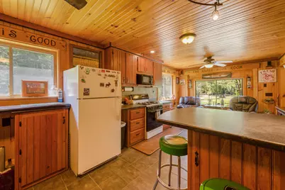 121 Hartford Lane, Sangerville, ME 04479 - Photo 70