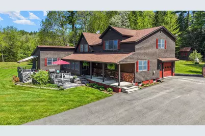 121 Hartford Lane, Sangerville, ME 04479 - Photo 2
