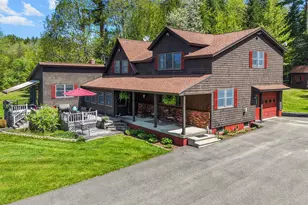 121 Hartford Ln, Sangerville, ME 04479 - Photo 2