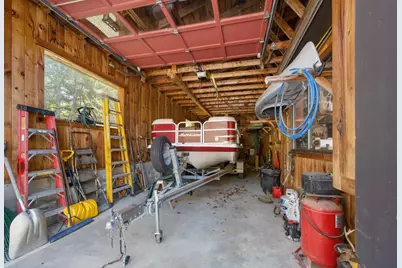 121 Hartford Lane, Sangerville, ME 04479 - Photo 84