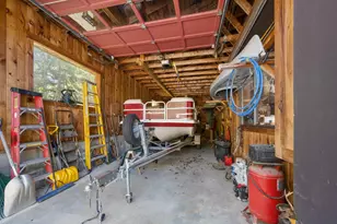 121 Hartford Ln, Sangerville, ME 04479 - Photo 84