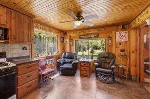 121 Hartford Ln, Sangerville, ME 04479 - Photo 68
