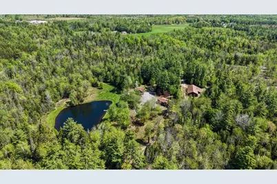 121 Hartford Lane, Sangerville, ME 04479 - Photo 116