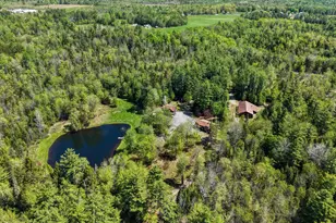 121 Hartford Ln, Sangerville, ME 04479 - Photo 116