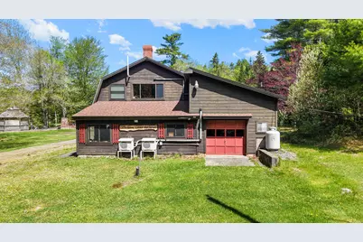 121 Hartford Lane, Sangerville, ME 04479 - Photo 92