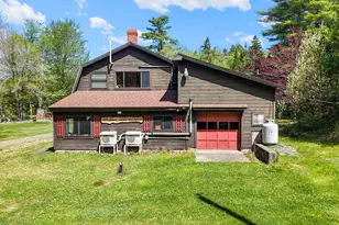 121 Hartford Ln, Sangerville, ME 04479 - Photo 92