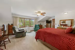 121 Hartford Ln, Sangerville, ME 04479 - Photo 44