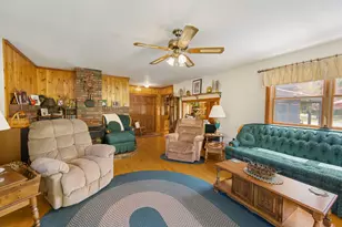 121 Hartford Ln, Sangerville, ME 04479 - Photo 26