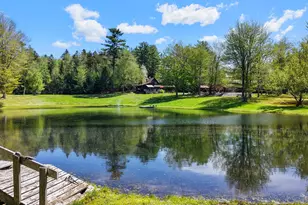 121 Hartford Ln, Sangerville, ME 04479 - Photo 8
