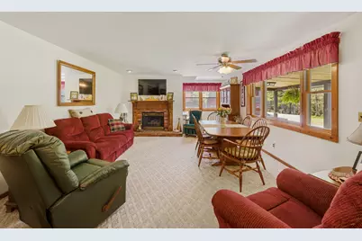 121 Hartford Lane, Sangerville, ME 04479 - Photo 24