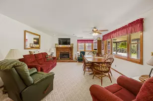 121 Hartford Ln, Sangerville, ME 04479 - Photo 24