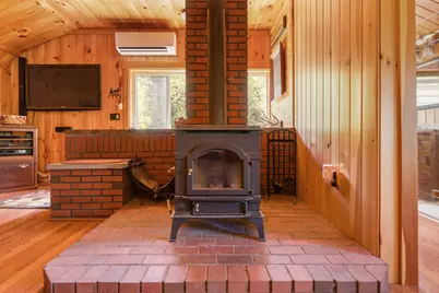 121 Hartford Lane, Sangerville, ME 04479 - Photo 72