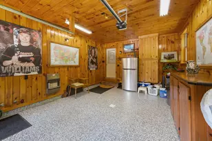 121 Hartford Ln, Sangerville, ME 04479 - Photo 58