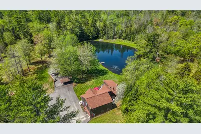 121 Hartford Lane, Sangerville, ME 04479 - Photo 104
