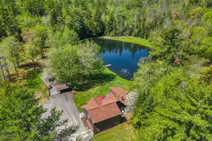 121 Hartford Ln, Sangerville, ME 04479 - Photo 104