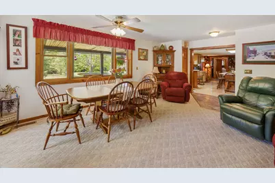 121 Hartford Lane, Sangerville, ME 04479 - Photo 32