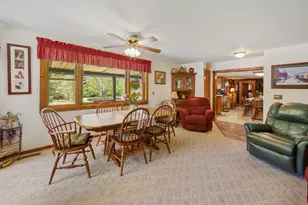 121 Hartford Ln, Sangerville, ME 04479 - Photo 32