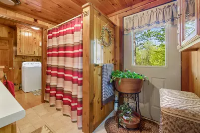 121 Hartford Lane, Sangerville, ME 04479 - Photo 42