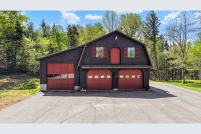 121 Hartford Lane, Sangerville, ME 04479 - Photo 4