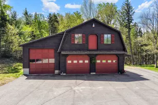 121 Hartford Ln, Sangerville, ME 04479 - Photo 4