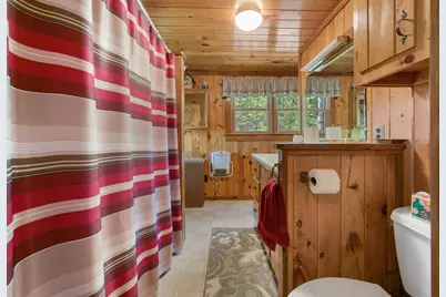 121 Hartford Lane, Sangerville, ME 04479 - Photo 38