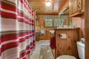 121 Hartford Ln, Sangerville, ME 04479 - Photo 38
