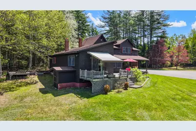 121 Hartford Lane, Sangerville, ME 04479 - Photo 98