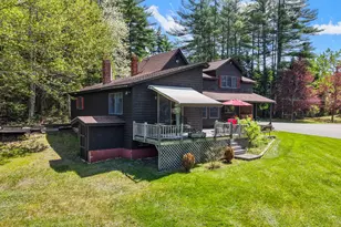 121 Hartford Ln, Sangerville, ME 04479 - Photo 98