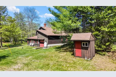 121 Hartford Lane, Sangerville, ME 04479 - Photo 108