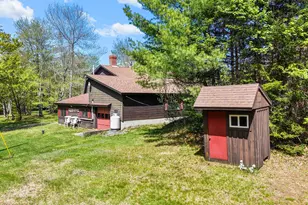121 Hartford Ln, Sangerville, ME 04479 - Photo 108