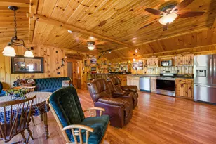 121 Hartford Ln, Sangerville, ME 04479 - Photo 76