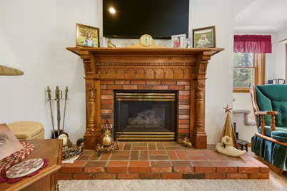 121 Hartford Lane, Sangerville, ME 04479 - Photo 28