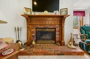 121 Hartford Ln, Sangerville, ME 04479 - Photo 28