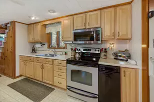 121 Hartford Ln, Sangerville, ME 04479 - Photo 34