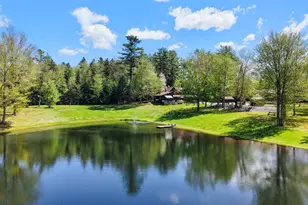 121 Hartford Ln, Sangerville, ME 04479 - Photo 102