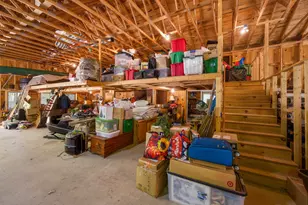121 Hartford Ln, Sangerville, ME 04479 - Photo 88