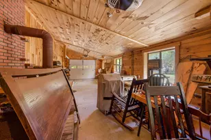 121 Hartford Ln, Sangerville, ME 04479 - Photo 90