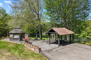 121 Hartford Ln, Sangerville, ME 04479 - Photo 12