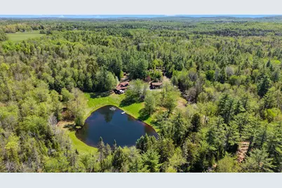 121 Hartford Lane, Sangerville, ME 04479 - Photo 1