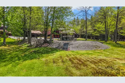 121 Hartford Lane, Sangerville, ME 04479 - Photo 114