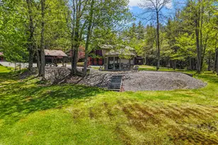 121 Hartford Ln, Sangerville, ME 04479 - Photo 114