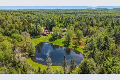 121 Hartford Lane, Sangerville, ME 04479 - Photo 110