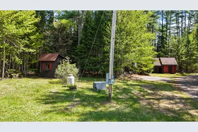 121 Hartford Lane, Sangerville, ME 04479 - Photo 94
