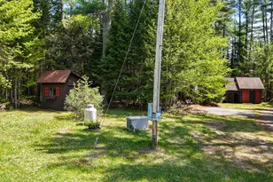 121 Hartford Ln, Sangerville, ME 04479 - Photo 94