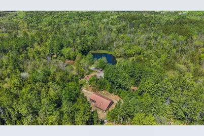 121 Hartford Lane, Sangerville, ME 04479 - Photo 112