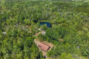 121 Hartford Ln, Sangerville, ME 04479 - Photo 112