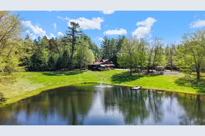 121 Hartford Lane, Sangerville, ME 04479 - Photo 100