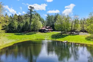121 Hartford Ln, Sangerville, ME 04479 - Photo 100